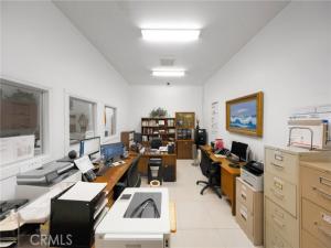 MLS #CV25214398 image #0