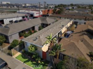 MLS #CV25214420 image #0