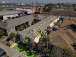 MLS #CV25214420 image #0