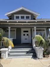 MLS #CV25214471 image #0