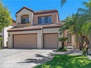 MLS #CV25214477 image #0