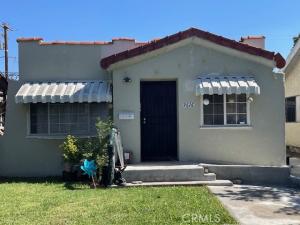 MLS #CV25214495 image #0