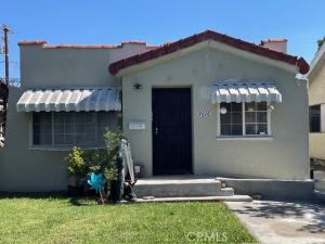 MLS #CV25214495 image #0