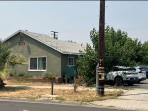 MLS #CV25214521 image #0