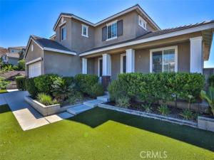 MLS #CV25214611 image #0