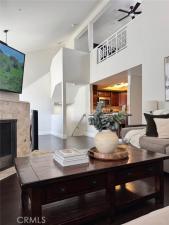 MLS #CV25214630 image #0