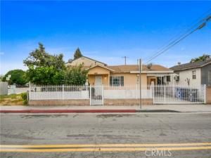 MLS #CV25214715 image #0