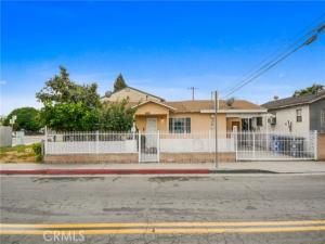 MLS #CV25214715 image #0