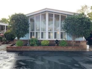 MLS #CV25214777 image #0