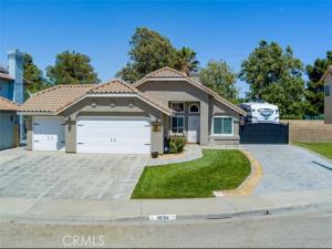MLS #CV25214801 image #0