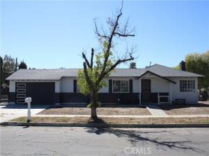 MLS #CV25214892 image #0