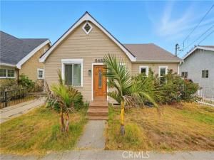 MLS #CV25214905 image #0