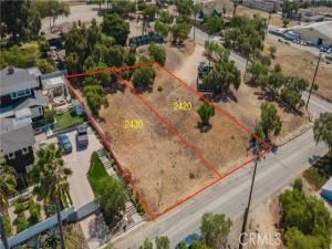 MLS #CV25214921 image #0