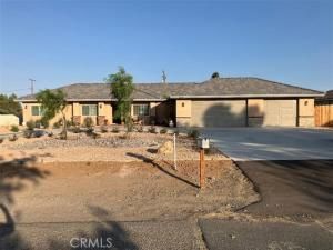 MLS #CV25214937 image #0