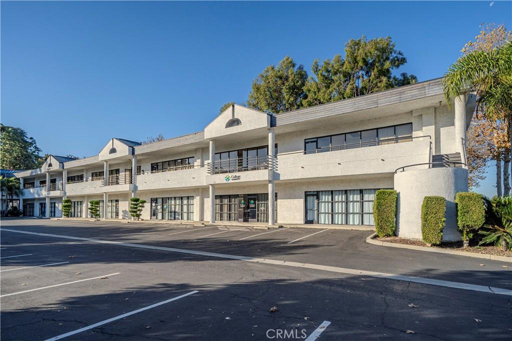 MLS #CV25214974 image #0