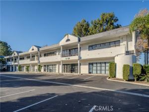 MLS #CV25214974 image #0