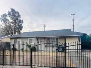 MLS #CV25215072 image #0