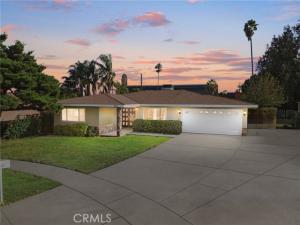 MLS #CV25215080 image #0