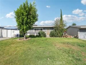 MLS #CV25215083 image #0