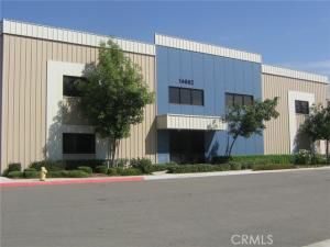 MLS #CV25215109 image #0