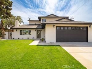 MLS #CV25215212 image #0