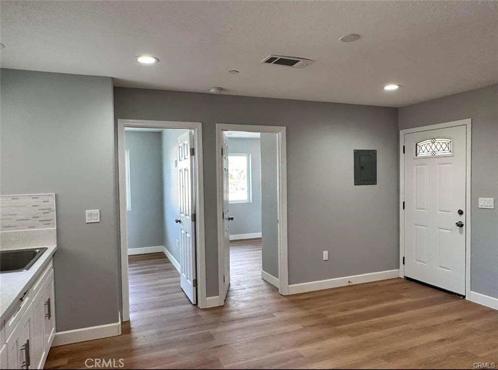 MLS #CV25215288 image #0