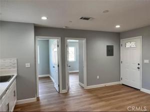 MLS #CV25215288 image #0