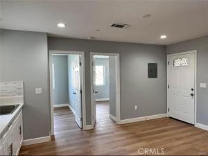 MLS #CV25215288 image #0