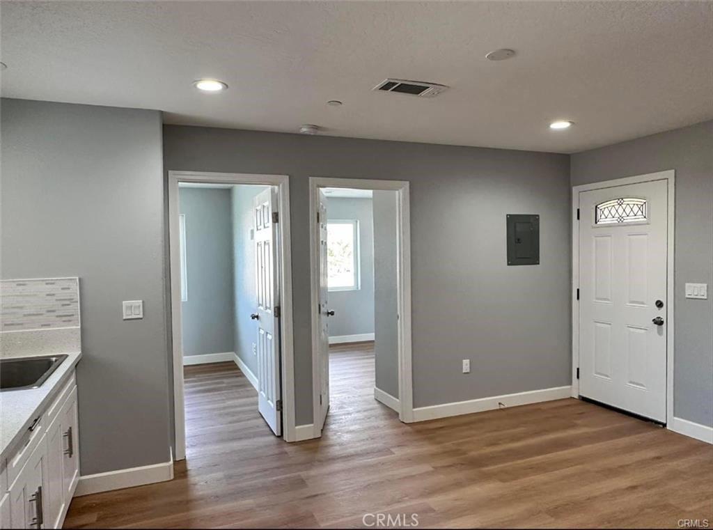 MLS #CV25215288 image #0