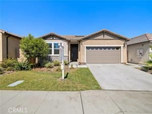 MLS #CV25215312 image #0