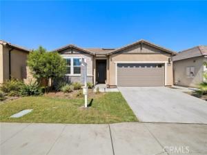 MLS #CV25215312 image #0