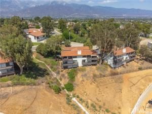 MLS #CV25215343 image #0