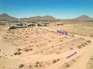 MLS #CV25215586 image #0