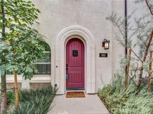 MLS #CV25215616 image #0