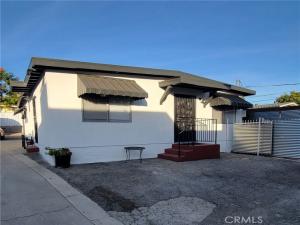 MLS #CV25215625 image #0