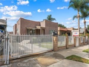 MLS #CV25215628 image #0