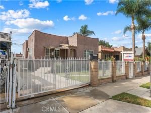 MLS #CV25215628 image #0