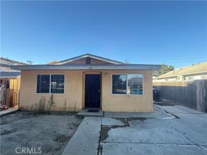 MLS #CV25215648 image #0