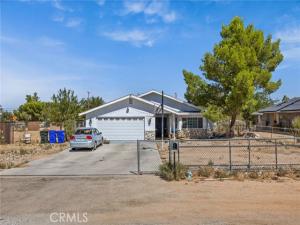 MLS #CV25215650 image #0