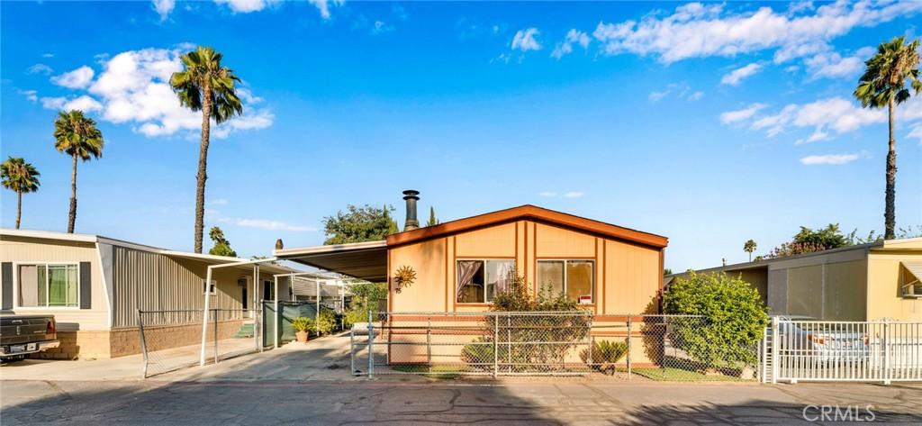 MLS #CV25215662 image #0