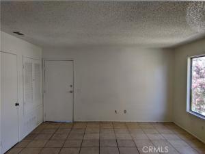 MLS #CV25215669 image #0