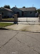 MLS #CV25215707 image #0