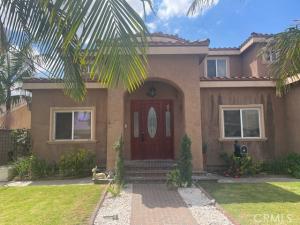 MLS #CV25215817 image #0