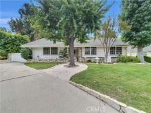 MLS #CV25215923 image #0