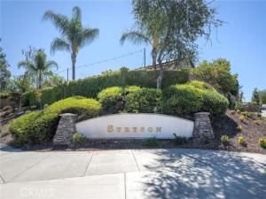 MLS #CV25216111 image #0