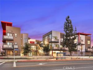 MLS #CV25216135 image #0