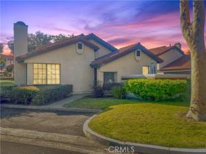 MLS #CV25216187 image #0