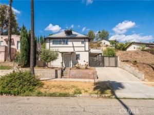 MLS #CV25216195 image #0