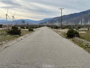 Karen Drive Palm Springs CA 92258 | MLS #CV25216343 41 MLS #CV25216343 image #0
