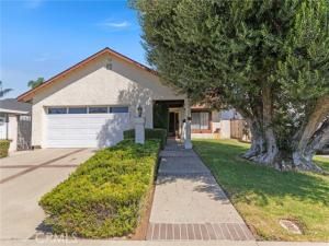 MLS #CV25216373 image #0